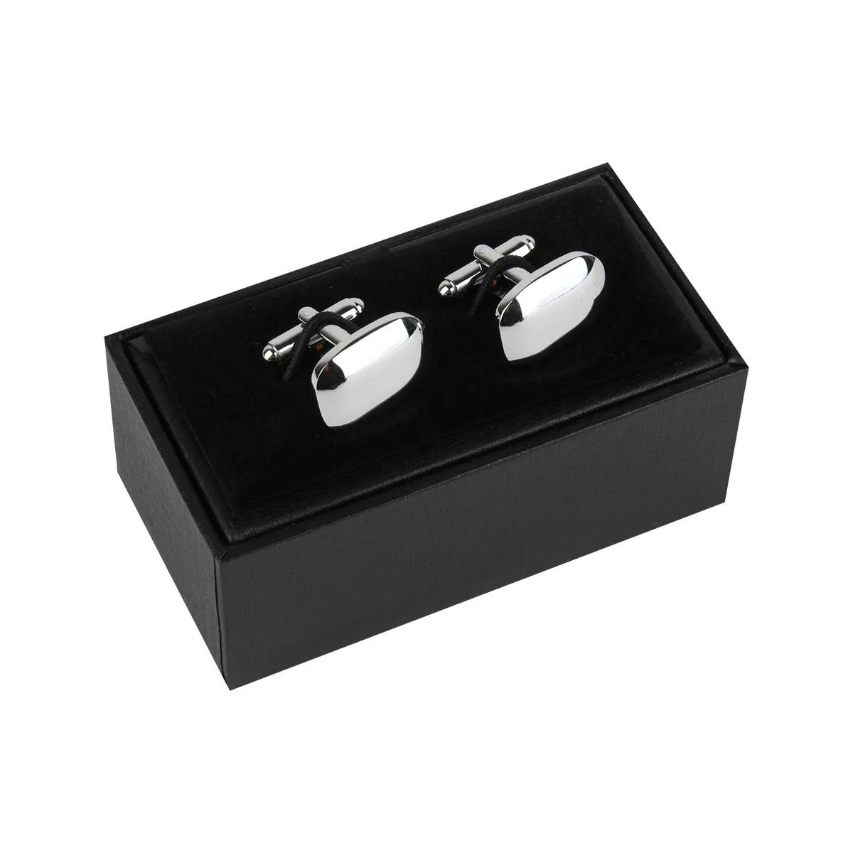 PIERCE ACCESORIOS - Colleras para hombre