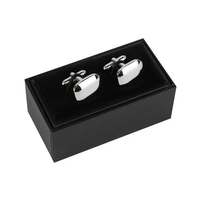 Imagen 2 del producto Colleras para hombre