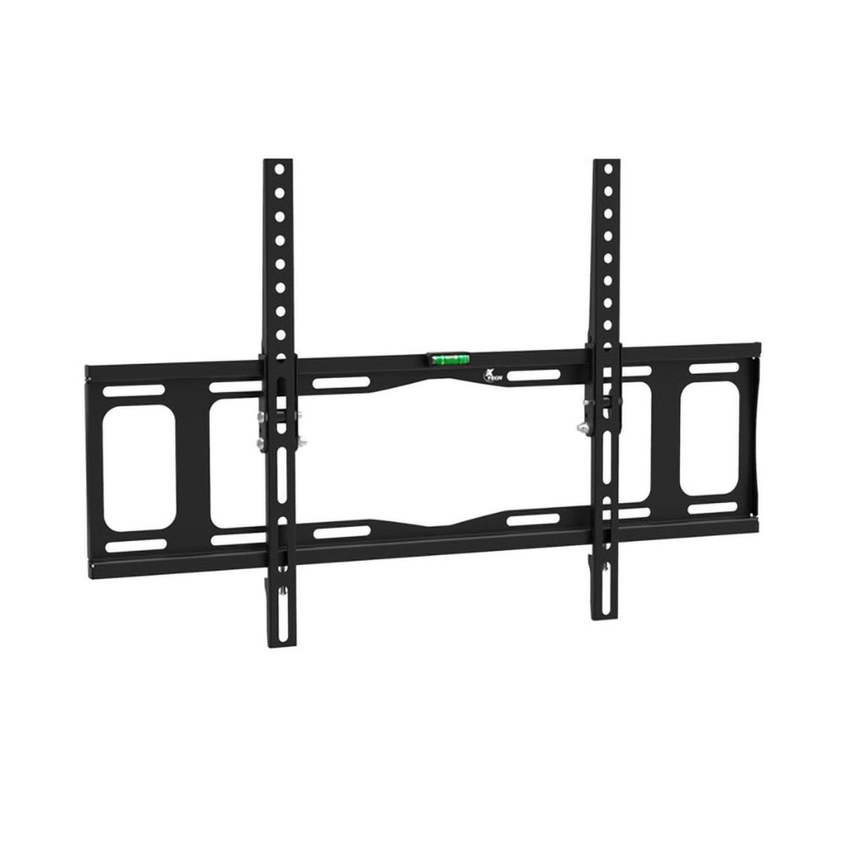 XTECH - Soporte LED 32' a 70' Inclinable Hasta 29Kg Xtech XTA-375 Negro