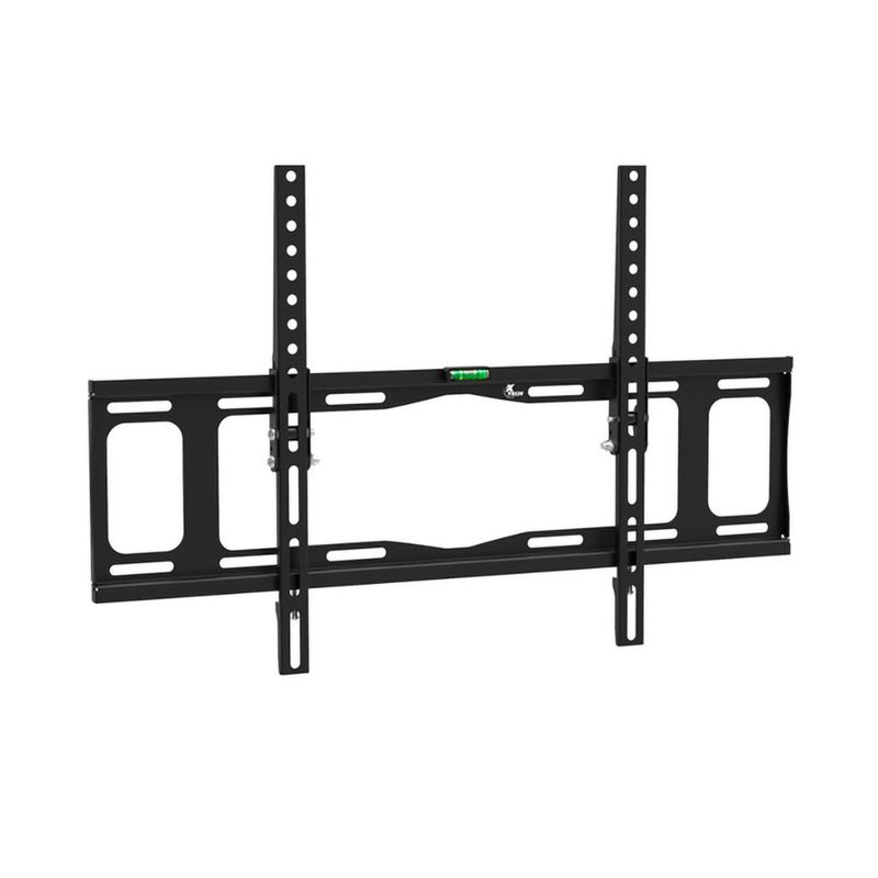 XTECH - Soporte LED 32' a 70' Inclinable Hasta 29Kg Xtech XTA-375 Negro