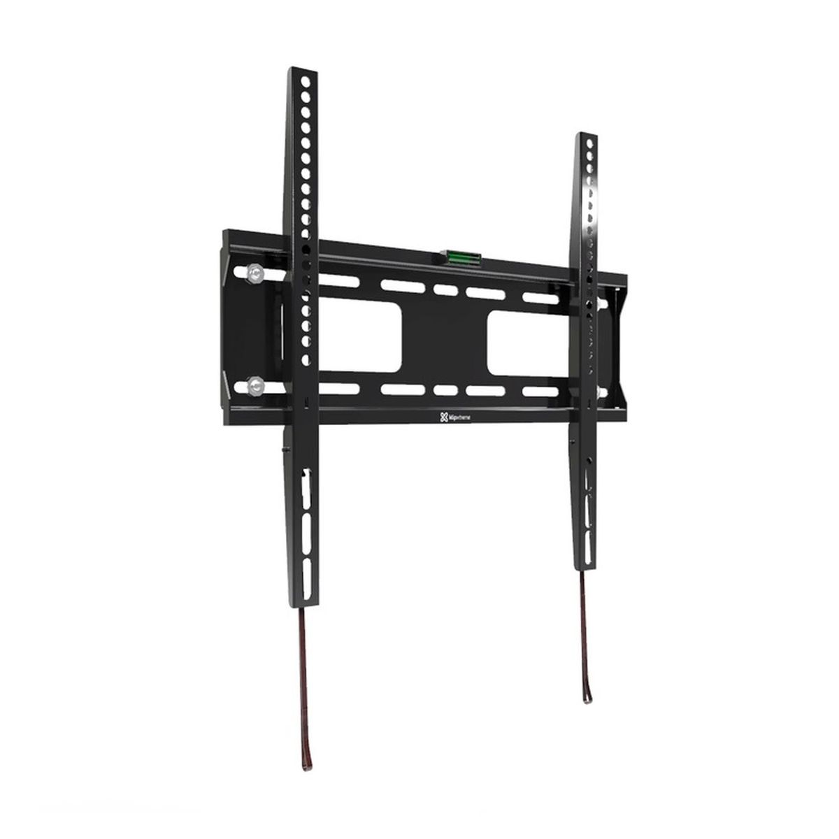 KLIP XTREME - Soporte TV fijo 32" a 70" cap 50Kg Klip Xtreme KTM-010
