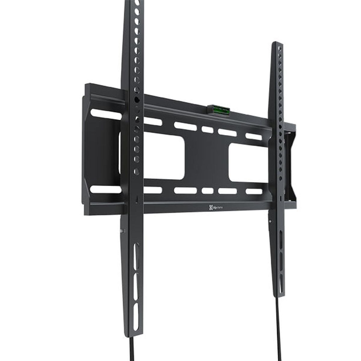 KLIP XTREME - Soporte TV fijo 32" a 70" cap 50Kg Klip Xtreme KTM-010
