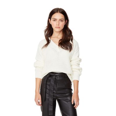 Imagen 2 del producto Pantalón Kris negro