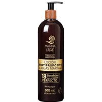 Locion Multiproposito 500 Ml