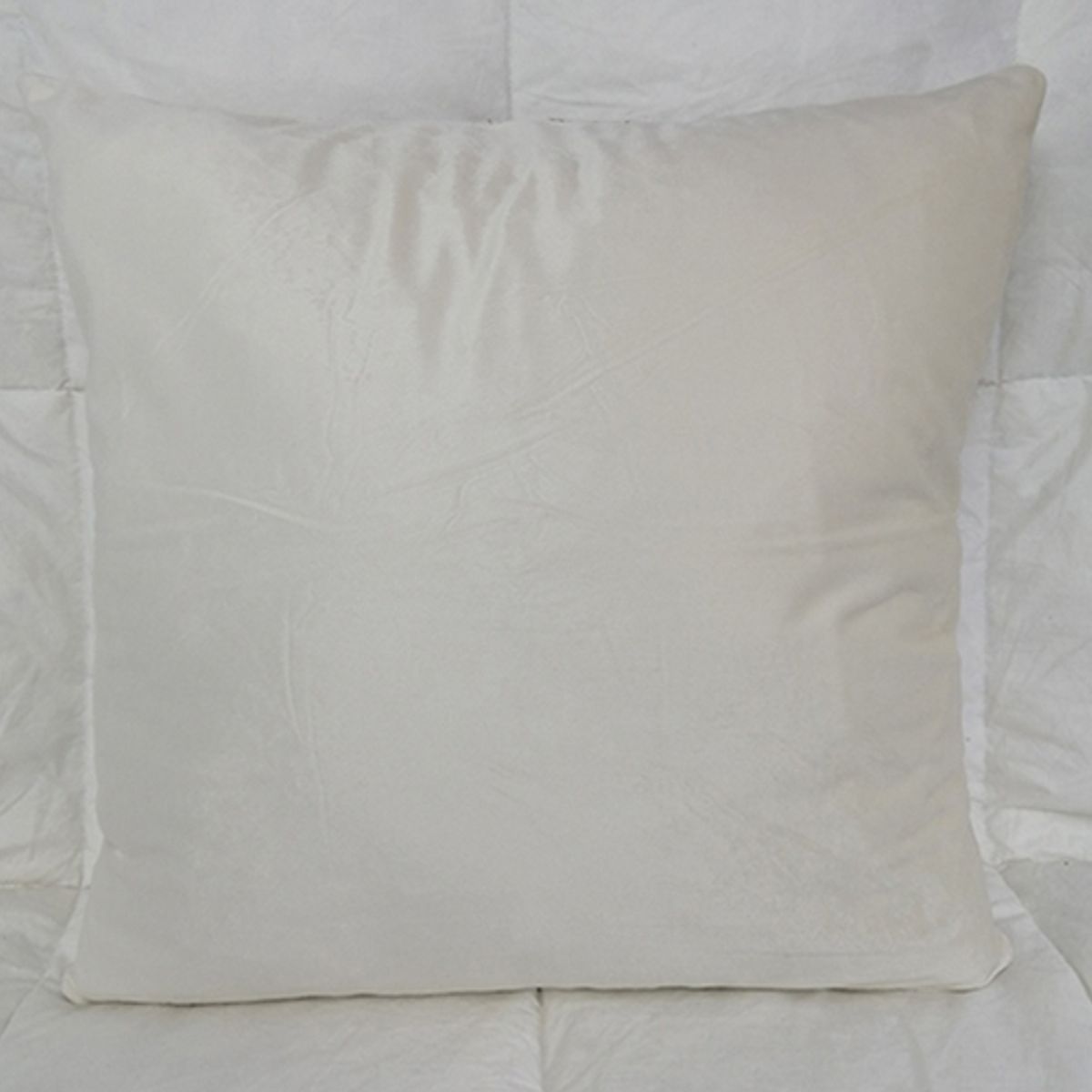 GENERICO - Funda de cojín decorativa