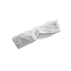 GENERICO - Cintillo Para Maquillaje o Skincare