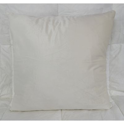 Imagen 2 del producto Funda de cojín decorativa