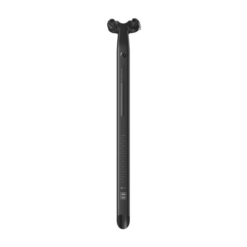 SCOTT - Tija Desplazada Ducan Aero SL 5MM Offset Syncross