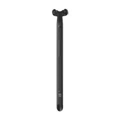 SCOTT - Tija Desplazada Ducan Aero SL 5MM Offset Syncross
