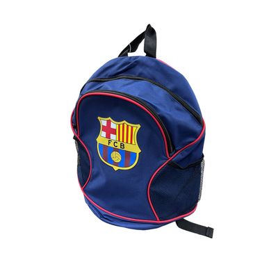Imagen 2 del producto Mochila Futbol Barcelona Original