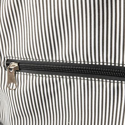 Imagen 2 del producto Mochila notebook 15.6 hasta 12K KNB-468 - Beige