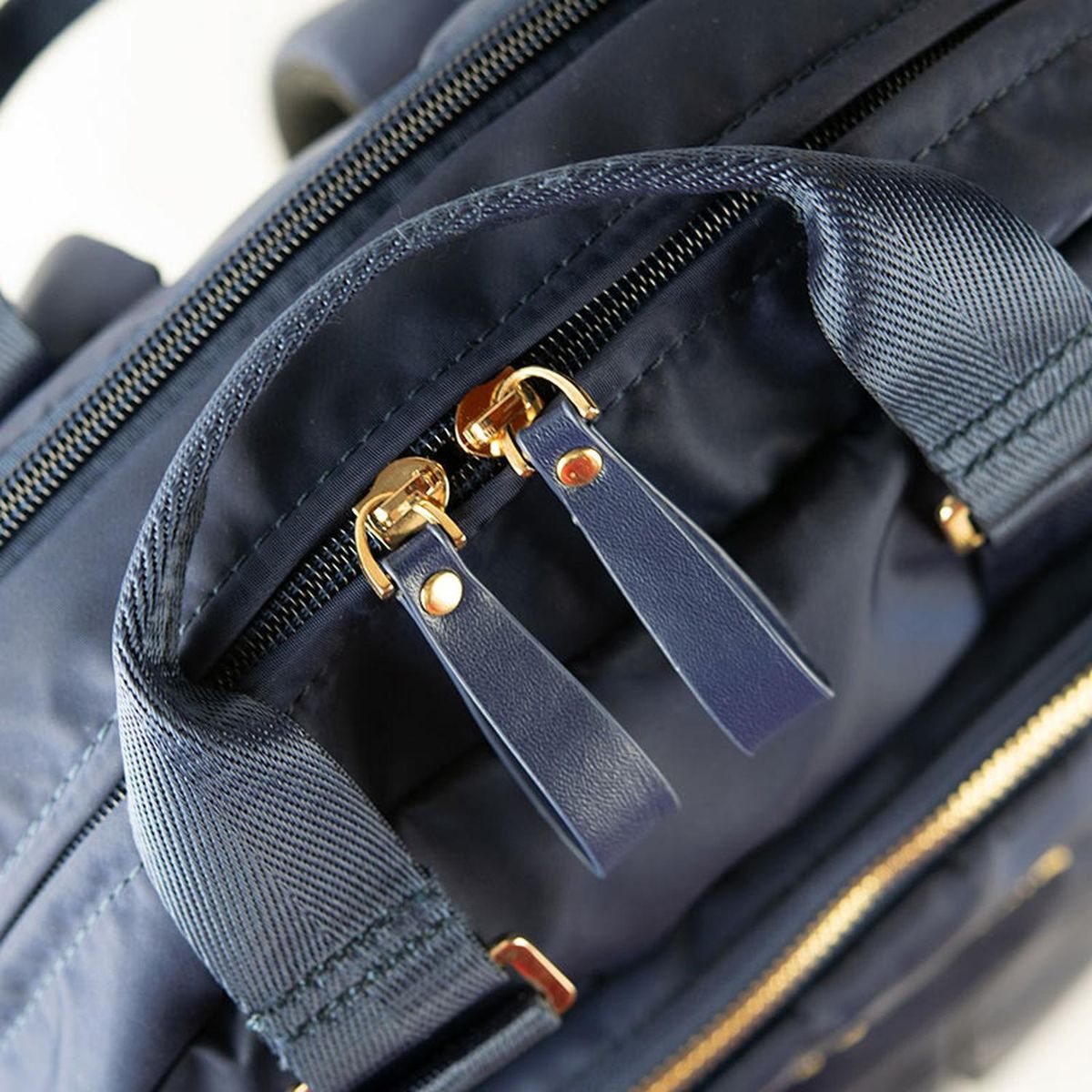 KLIP XTREME - Mochila notebook 15.6 hasta 12K Klip Xtreme KNB-468 - Azul