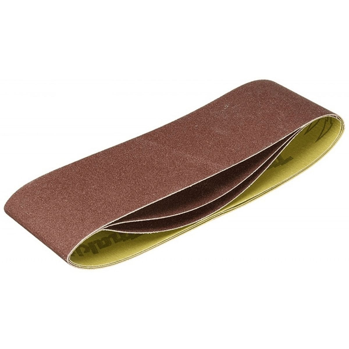 MAKITA - Lijas Banda (3un) 4x24'' 610x100mm Grano 150 Makita D-59396