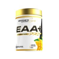 EAA+ HYDRATION PRO 30 SV MANGO -