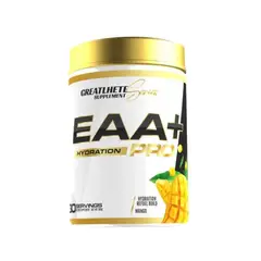 GREATLHETE - EAA+ HYDRATION PRO 30 SV MANGO -