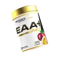 EAA+ HYDRATION PRO - 30 SV MARACUYA -