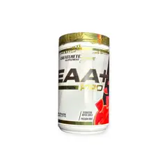 GREATLHETE - EAA+ HYDRATION PRO 30 SV SANDIA -