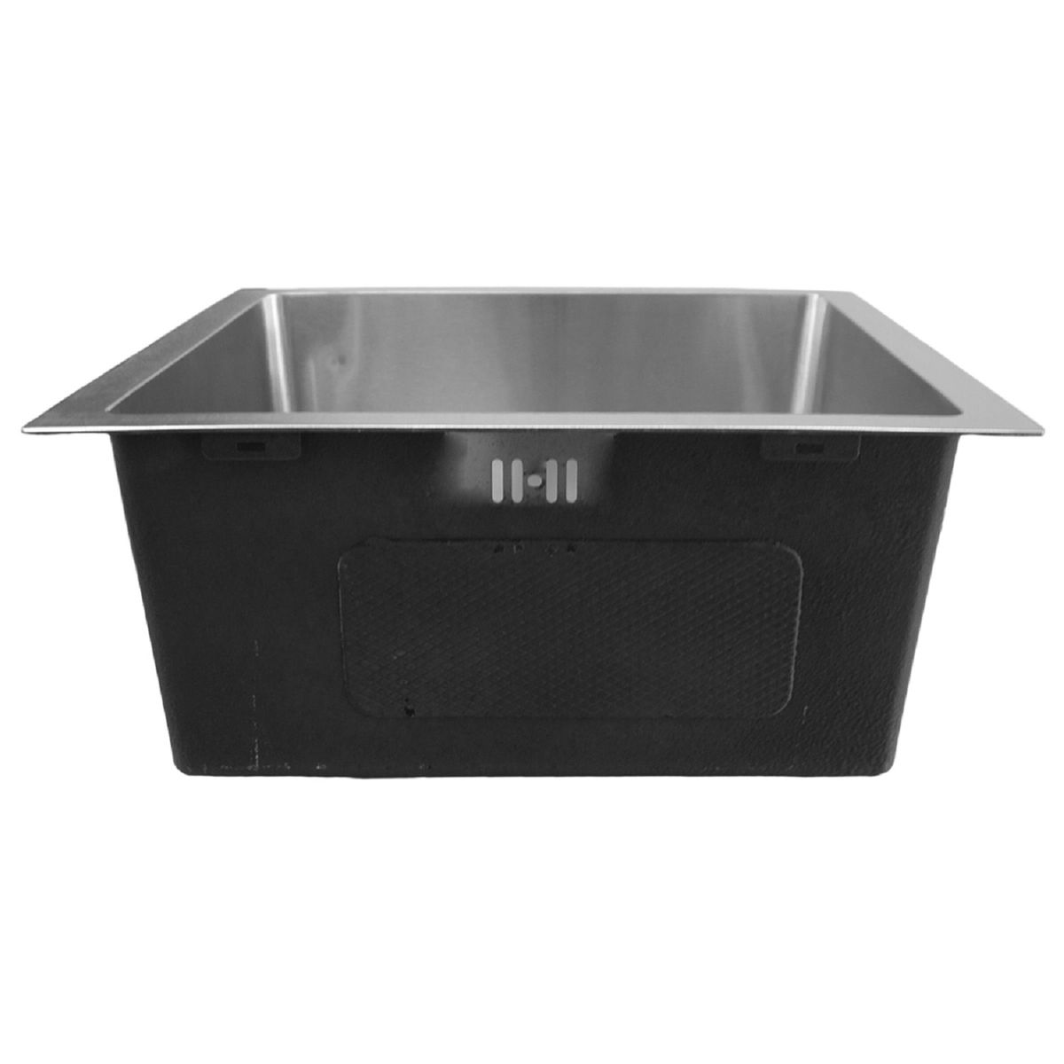 DOMSA - Lavaplatos Bajo Cubierta Domsa MD4340 43x40x20cm