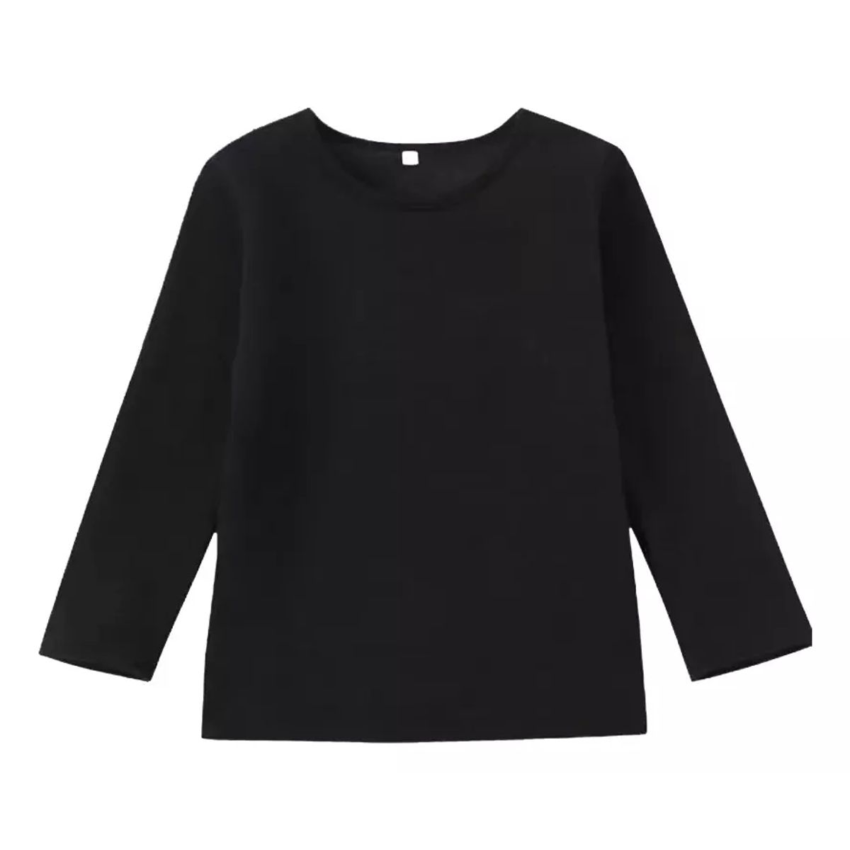 EVERSO - Pack 3 Camiseta Niño Con Polar