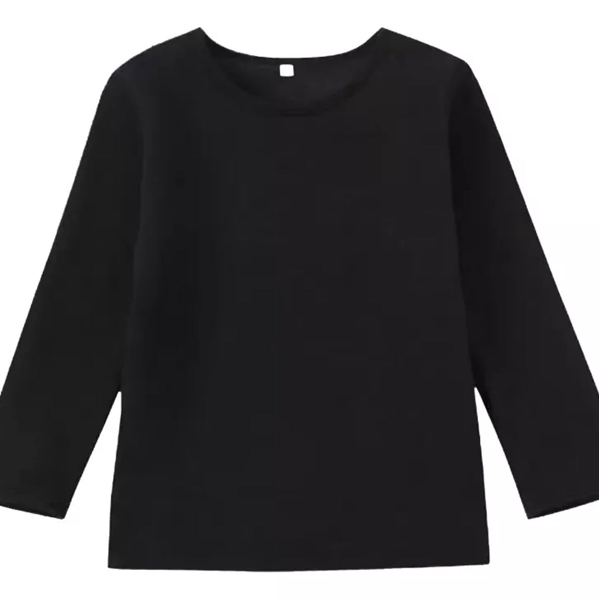 EVERSO - Pack 3 Camiseta Niño Con Polar