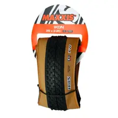MAXXIS - Ikon Exotr 29x220 Skinwall Mtb Xc Trail