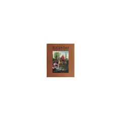 ORIGO EDICIONES - Rugendas: Su Viaje Por Chile 1834-1842 (Td)