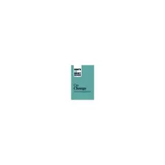 HARVARD BUSSINESS SCHOOL - Hbr 10 Must Reads On Change Management (Including Featured