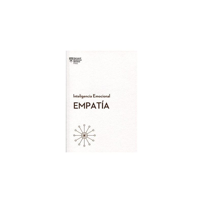 REVERTE - Empatía. Serie Inteligencia Emocional Hbr