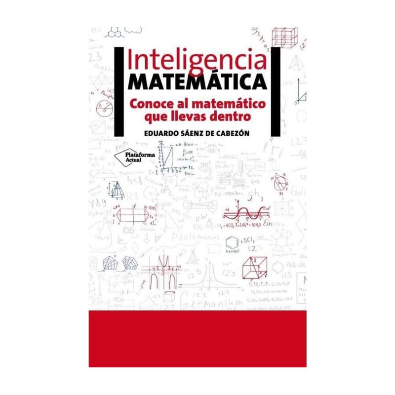 PLATAFORMA - Inteligencia Matematica