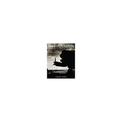 ANTARTICA LIBROS - Perilous Moon: Occupied France, 1944 The End Game