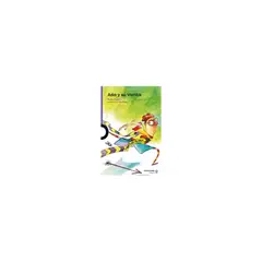SANTILLANA INFANTIL - Ada Y Su Varita (Nueva Edicion)