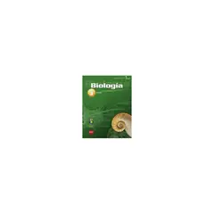 SM EDICIONES - Biología 3º Medio (Nuevo Explorando) (Sm)