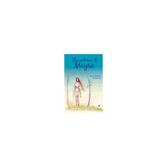 ALFAGUARA JUVENIL - El Cuaderno De Mayra