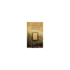 SANTILLANA - El Fantasma De Canterville Y Otros Cuentos