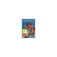 ZIG ZAG - Pack Silabario Hispanoamericano Con Cuadernillo