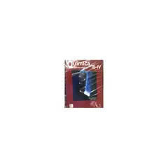 MCGRAW HILL - Quimica Iii-Iv (Texto Del Estudiante)