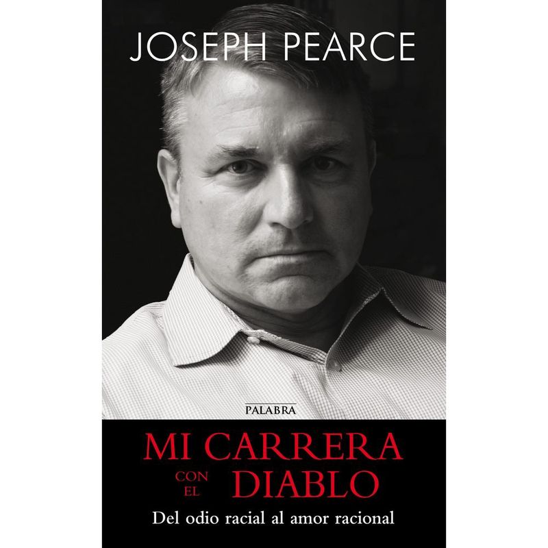ANTARTICA LIBROS - Mi Carrera Con El Diablo