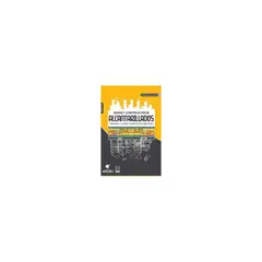 ANTARTICA LIBROS - Diseño Y Construccion De Alcantarillados