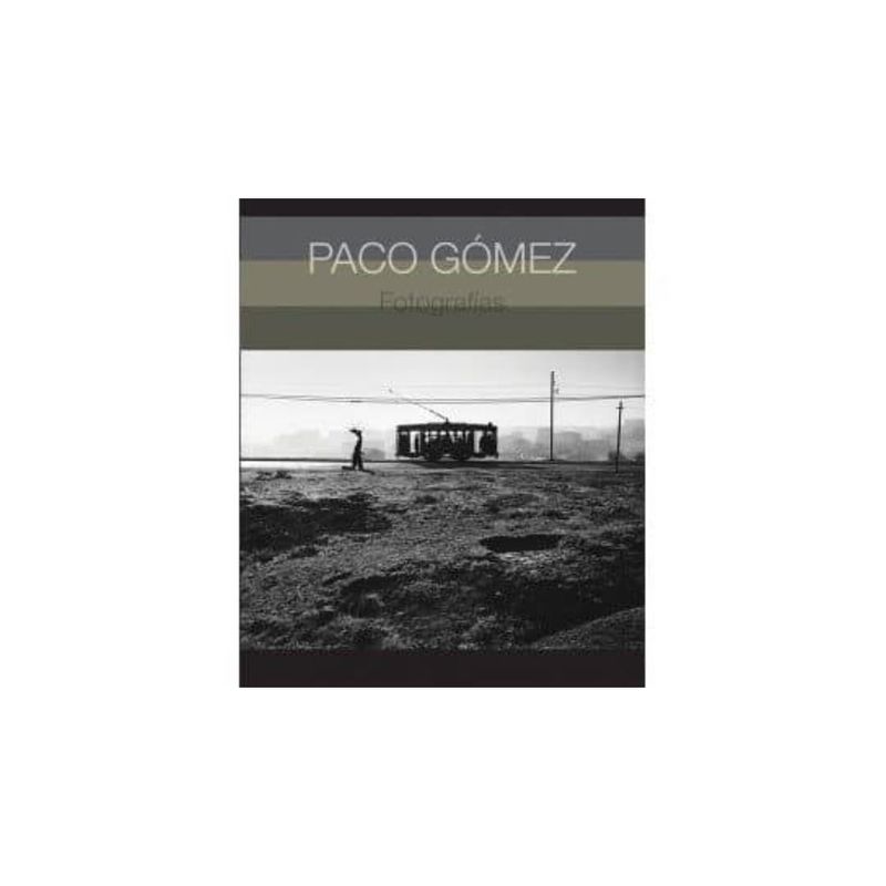 RM - Paco Gomez Fotografias
