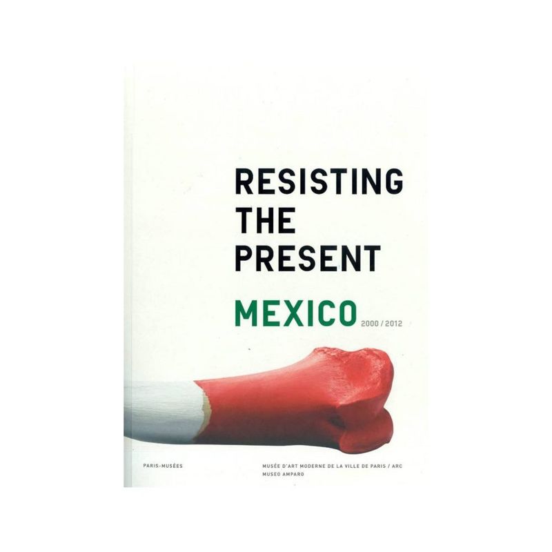 RM - Resisting The Presenth