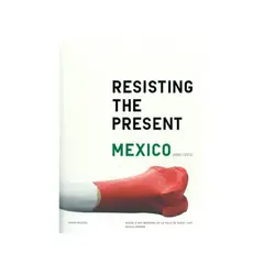 RM - Resisting The Presenth