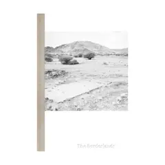 RM - The Borderlands (Td)