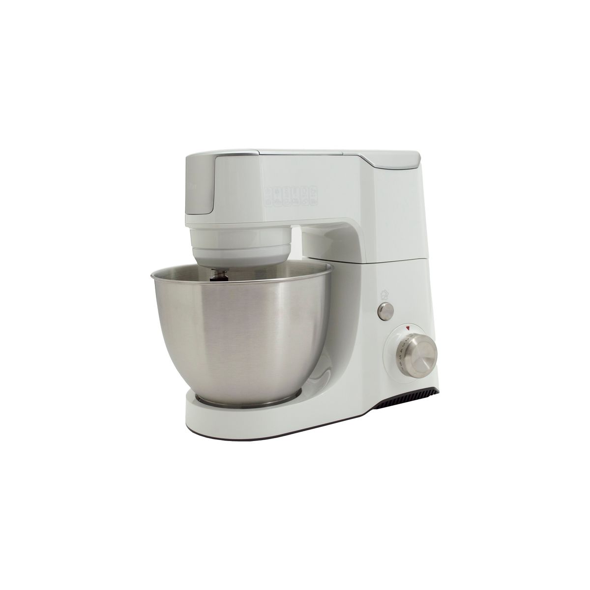 ALBIN TROTTER - Centro de Cocina Kuche 4,5 litros ALBIN TROTTER