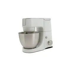ALBIN TROTTER - Centro de Cocina Kuche 4,5 litros