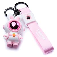 Llavero KuteKawaii Astronauta…