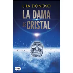 SUMA - La Dama De Cristal