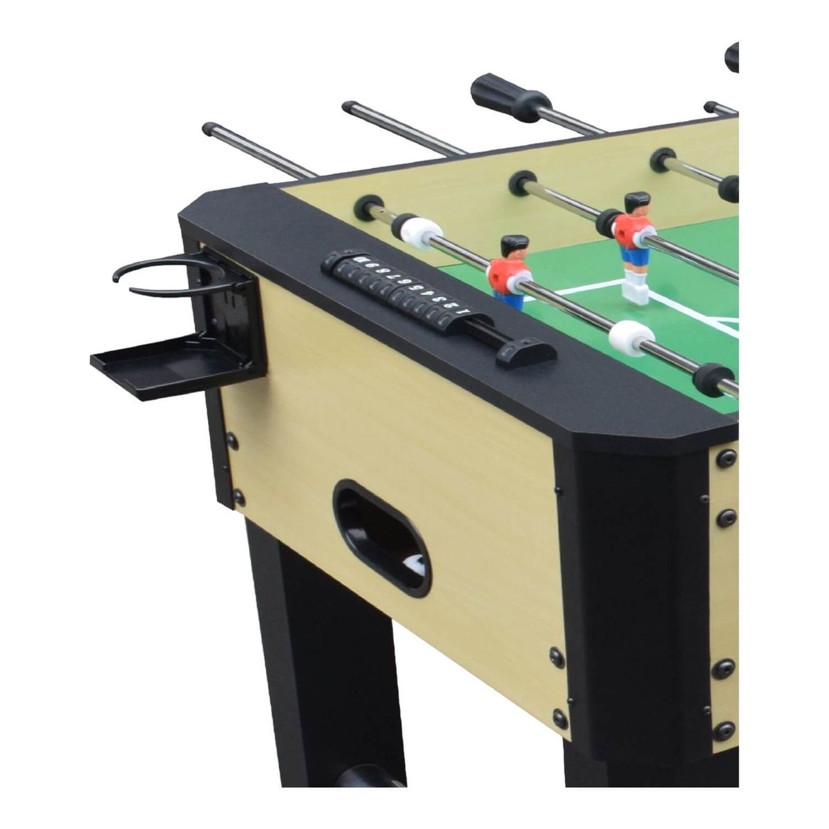 GAME POWER - Taca Taca 08 Pro 136.5x67x88 Cms GamePower