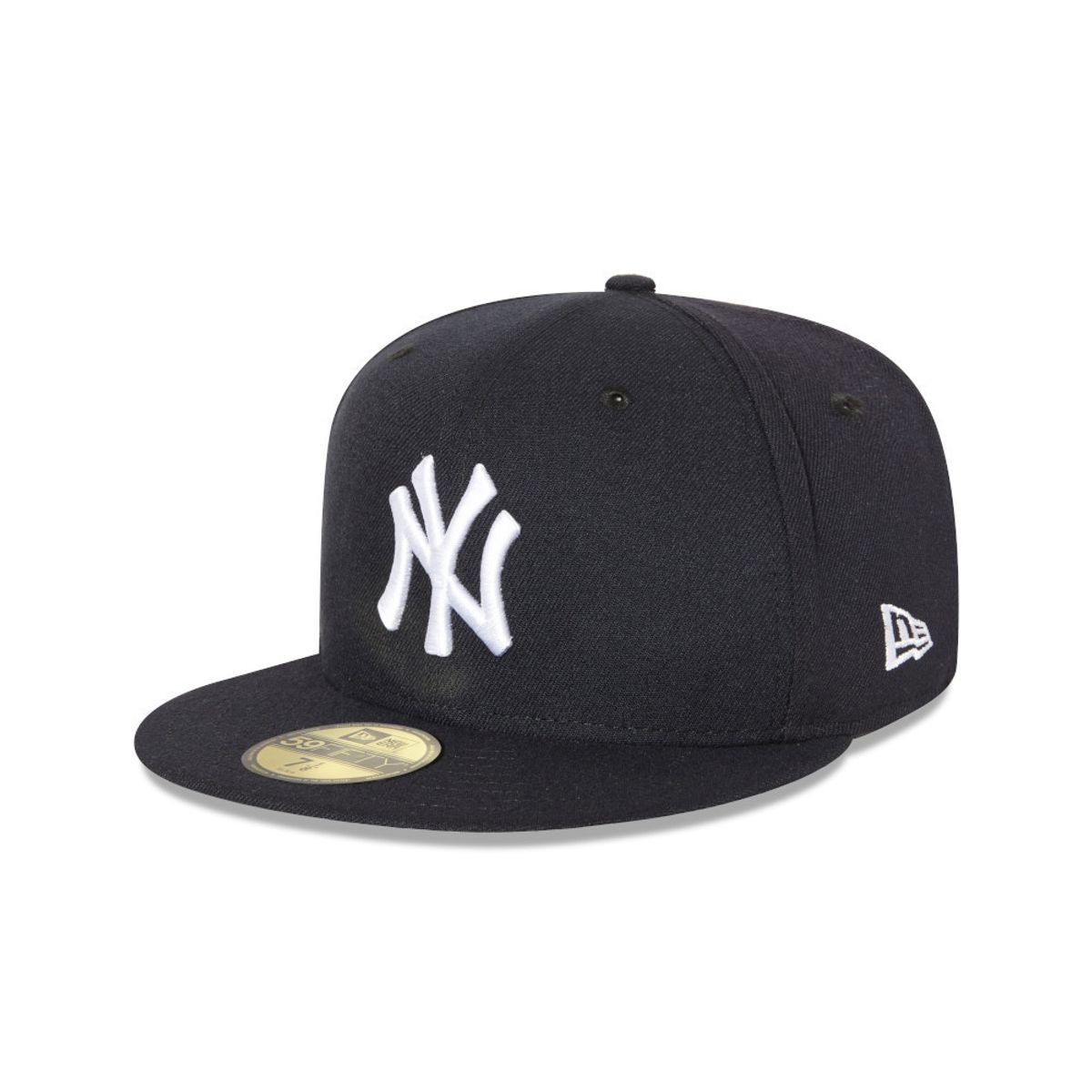 NEW ERA - Gorra New York Yankees MLB 59Fifty Navy