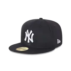 NEW ERA - Jockey New York Yankees MLB 59Fifty Navy