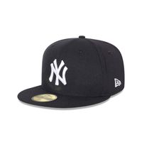 Gorra New York Yankees MLB 59Fifty Navy